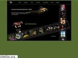 Sites similar to albert-mueller.de