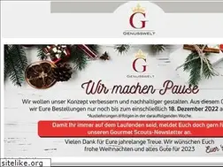 Sites similar to albert-rauch.de