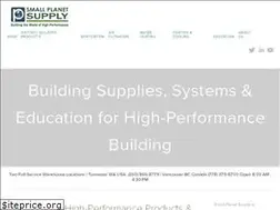 Sites similar to albert-rooks-neep.squarespace.com