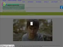Sites similar to albert-schweitzer-verband.de