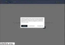 Sites similar to albert-villas.com