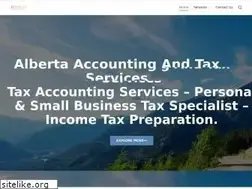 Sites similar to alberta.bomcas.ca