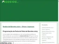 Sites similar to alberta3.com.br