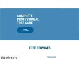 Sites similar to albertaarborists.com