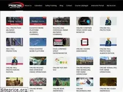 Sites similar to albertabcsafety.com