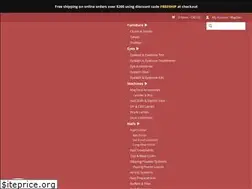 Sites similar to albertabeautysystem.com
