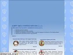 Sites similar to albertabeladubai.com