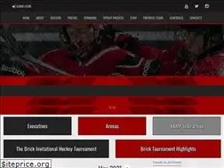 Sites similar to albertabrick.com
