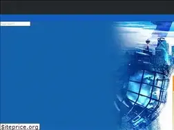 Sites similar to albertachampionscup.com