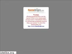 Sites similar to albertacommunityprofiles.com