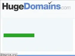 Sites similar to albertaconstructionmagazine.com