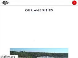 Sites similar to albertacreek.com