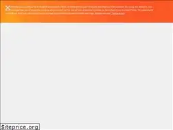 Sites similar to albertaemployerlaw.com