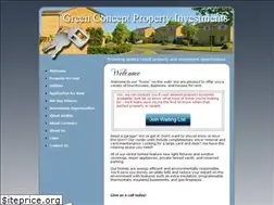 Sites similar to albertahomerent.ca