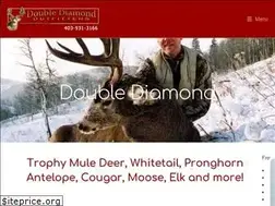 Sites similar to albertahunt.com