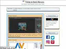 Sites similar to albertakho.online