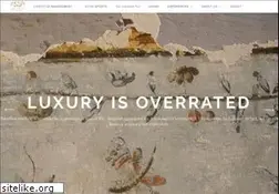 Sites similar to albertalagrup.com