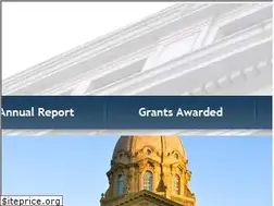 Sites similar to albertalawfoundation.org