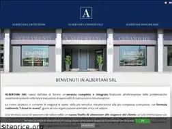 Sites similar to albertanicasa.com