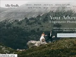Sites similar to albertaphotographer.com