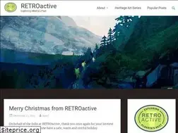 Sites similar to albertashistoricplaces.com