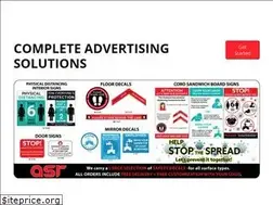 Sites similar to albertasignrentals.com