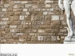 Sites similar to albertavasectomy.ca