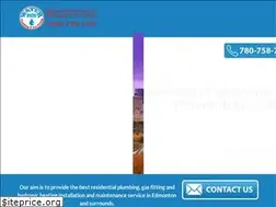Sites similar to albertawaterpros.ca