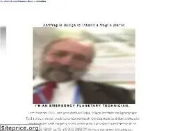 Sites similar to albertbates.cool