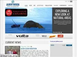Sites similar to albertbosch.com.es