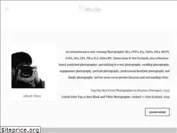 Sites similar to albertchenphotography.com