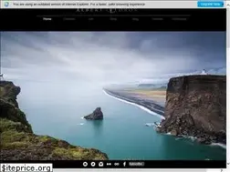 Sites similar to albertdros.com