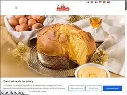 Sites similar to albertengo.com