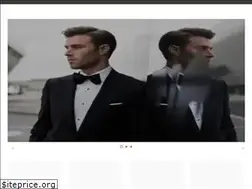 Sites similar to albertgerald.com