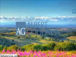 Sites similar to albertgoodman.co.uk
