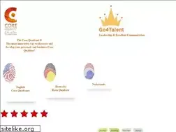 Sites similar to albertheemeijer.nl