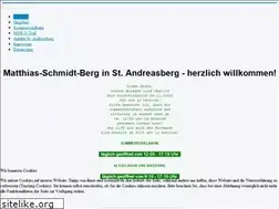 Sites similar to alberti-lifte.de