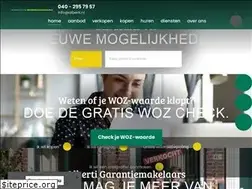 Sites similar to alberti.nl