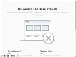 Sites similar to albertibrass.com