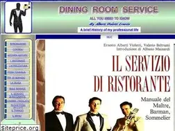 Sites similar to albertiernesto.altervista.org