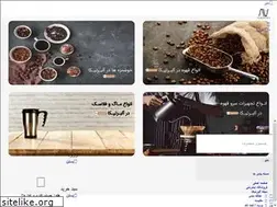 Sites similar to albertika.com