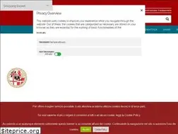 Sites similar to albertina.academy
