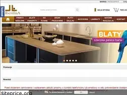 Sites similar to albertina24.pl