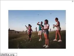 Sites similar to albertinadurso.com