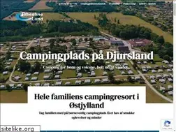 Sites similar to albertinelund.dk