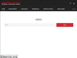 Sites similar to albertiniservice.it