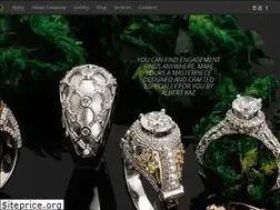 Sites similar to albertkaz.com