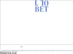 Sites similar to albertllobet.cat