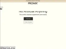 Sites similar to albertmatheny.com