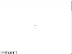 Sites similar to albertnumber6.co.nz